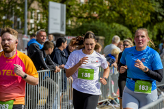 1825_DSC3239_matena-moments_stadtlauf