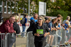 1826_DSC3241_matena-moments_stadtlauf