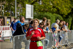1827_DSC3242_matena-moments_stadtlauf