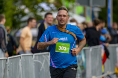 1828_DSC5368_matena-moments_stadtlauf