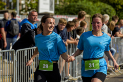 1829_DSC3243_matena-moments_stadtlauf
