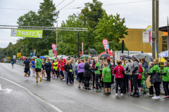 182_DSC5505_matena-moments_stadtlauf