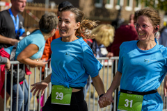 1830_DSC3245_matena-moments_stadtlauf