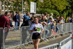 1831_DSC3246_matena-moments_stadtlauf