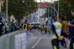 1832_DSC5369_matena-moments_stadtlauf