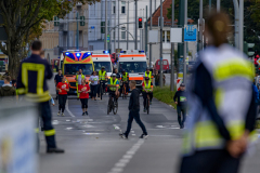 1833_DSC5371_matena-moments_stadtlauf