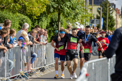 1834_DSC3247_matena-moments_stadtlauf