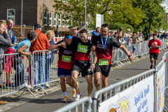 1835_DSC3251_matena-moments_stadtlauf