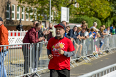 1836_DSC3255_matena-moments_stadtlauf