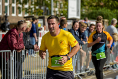 1837_DSC3257_matena-moments_stadtlauf
