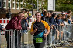 1838_DSC3258_matena-moments_stadtlauf