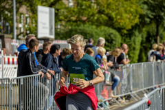 1839_DSC3259_matena-moments_stadtlauf