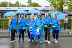 183_DSC5509_matena-moments_stadtlauf