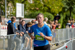 1840_DSC3260_matena-moments_stadtlauf