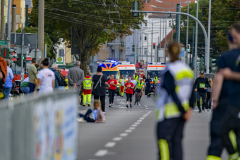 1841_DSC5372_matena-moments_stadtlauf