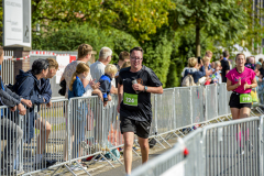 1842_DSC3261_matena-moments_stadtlauf