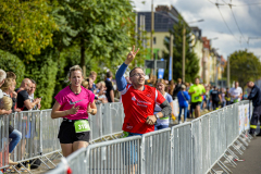 1843_DSC3263_matena-moments_stadtlauf