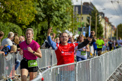 1844_DSC3264_matena-moments_stadtlauf