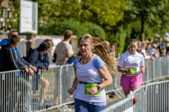 1845_DSC3265_matena-moments_stadtlauf