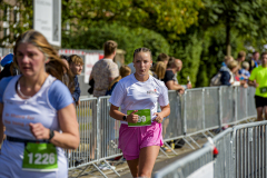 1846_DSC3266_matena-moments_stadtlauf