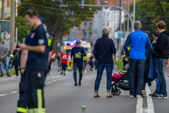 1847_DSC5374_matena-moments_stadtlauf