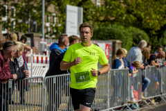 1848_DSC3267_matena-moments_stadtlauf