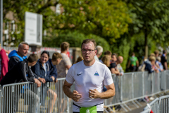 1849_DSC3268_matena-moments_stadtlauf