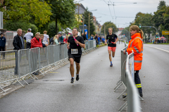 184_DSC1536_matena-moments_stadtlauf
