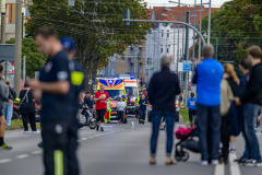 1850_DSC5376_matena-moments_stadtlauf