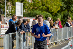 1851_DSC3269_matena-moments_stadtlauf