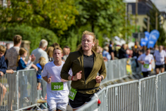 1852_DSC3270_matena-moments_stadtlauf