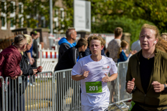 1853_DSC3271_matena-moments_stadtlauf