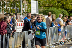 1854_DSC3272_matena-moments_stadtlauf