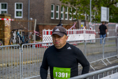 1855_DSC5636_matena-moments_stadtlauf
