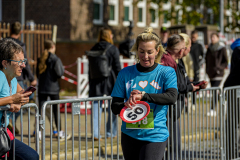 1856_DSC3273_matena-moments_stadtlauf