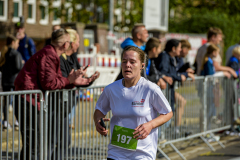 1857_DSC3274_matena-moments_stadtlauf