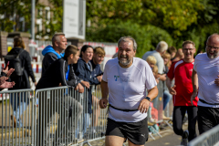 1858_DSC3275_matena-moments_stadtlauf