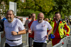 1859_DSC3276_matena-moments_stadtlauf