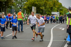 185_DSC1537_matena-moments_stadtlauf