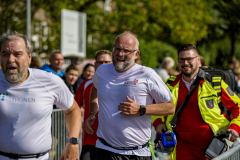 1860_DSC3277_matena-moments_stadtlauf