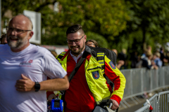1861_DSC3278_matena-moments_stadtlauf