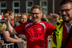 1862_DSC3280_matena-moments_stadtlauf