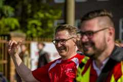 1863_DSC3281_matena-moments_stadtlauf
