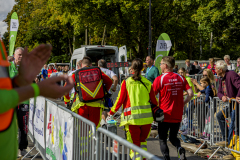 1864_DSC3282_matena-moments_stadtlauf