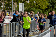 1865_DSC3284_matena-moments_stadtlauf