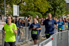 1866_DSC3285_matena-moments_stadtlauf