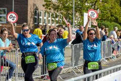 1867_DSC3291_matena-moments_stadtlauf