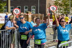 1868_DSC3292_matena-moments_stadtlauf