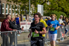 1869_DSC3294_matena-moments_stadtlauf
