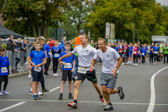 186_DSC1538_matena-moments_stadtlauf